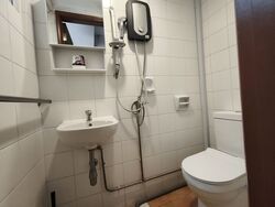 Emerald Garden (D1), Condominium #556470491